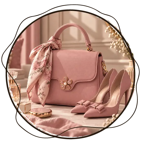 collection-img
